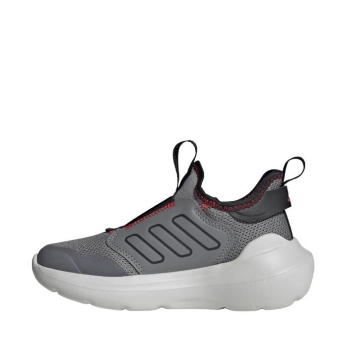 adidas Tensaur Comfort JR0921