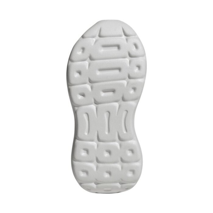 adidas Tensaur Comfort JR0921