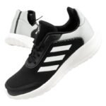 Adidas Tensaur Jr GZ3430