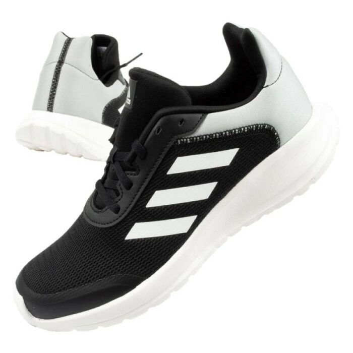 Adidas Tensaur Jr GZ3430