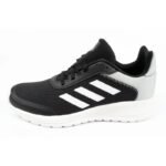Adidas Tensaur Jr GZ3430