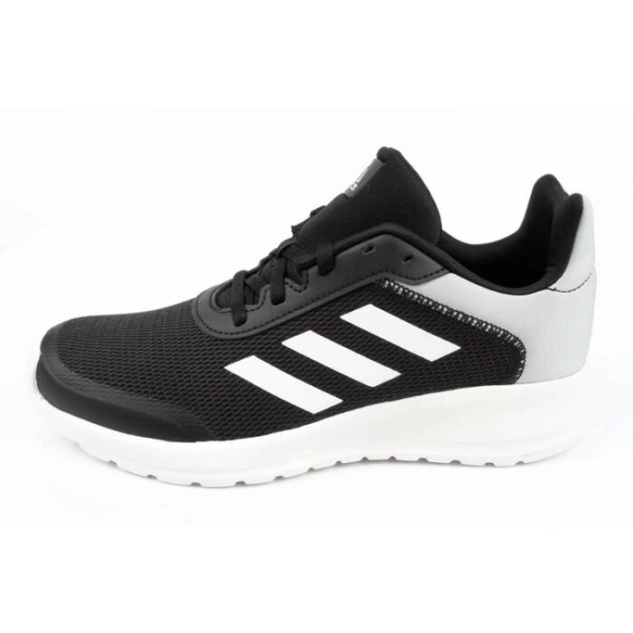 Adidas Tensaur Jr GZ3430