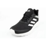 Adidas Tensaur Jr GZ3430