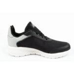 Adidas Tensaur Jr GZ3430