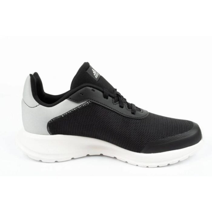 Adidas Tensaur Jr GZ3430