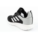 Adidas Tensaur Jr GZ3430