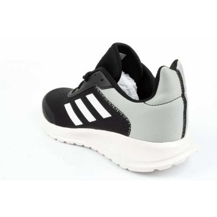 Adidas Tensaur Jr GZ3430