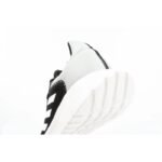 Adidas Tensaur Jr GZ3430