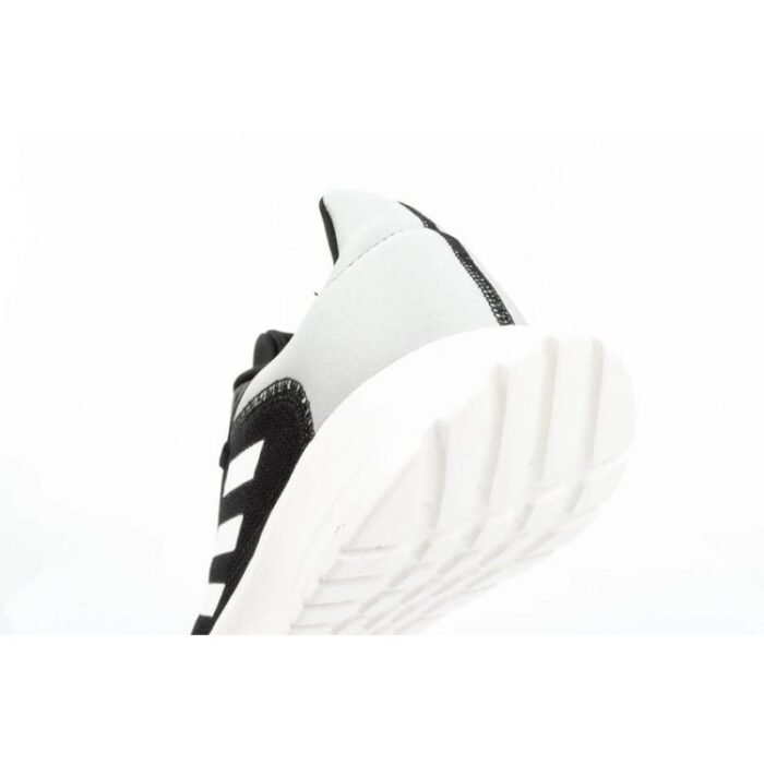 Adidas Tensaur Jr GZ3430