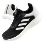 Adidas Tensaur Jr GZ3430