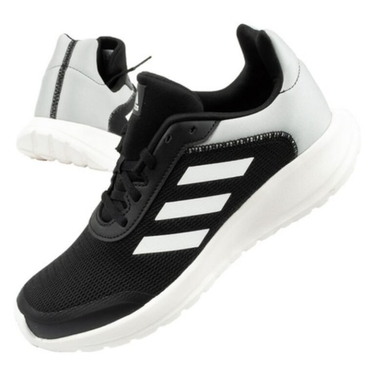 Adidas Tensaur Jr GZ3430
