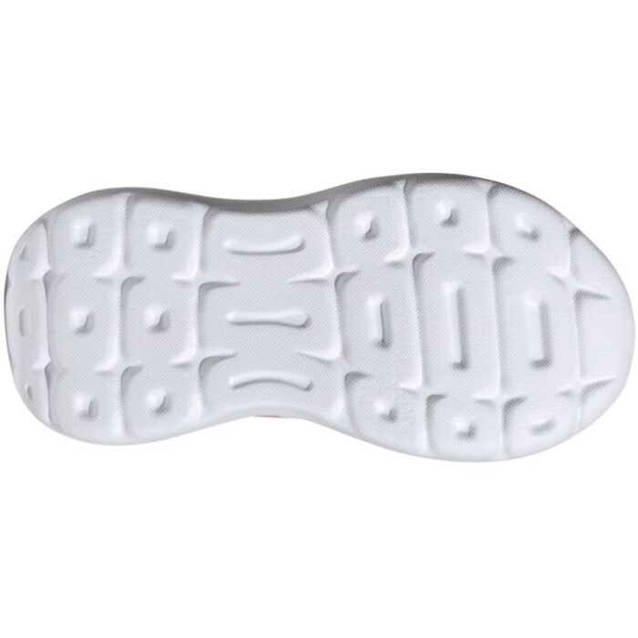 Adidas Tensaur Run 3.0