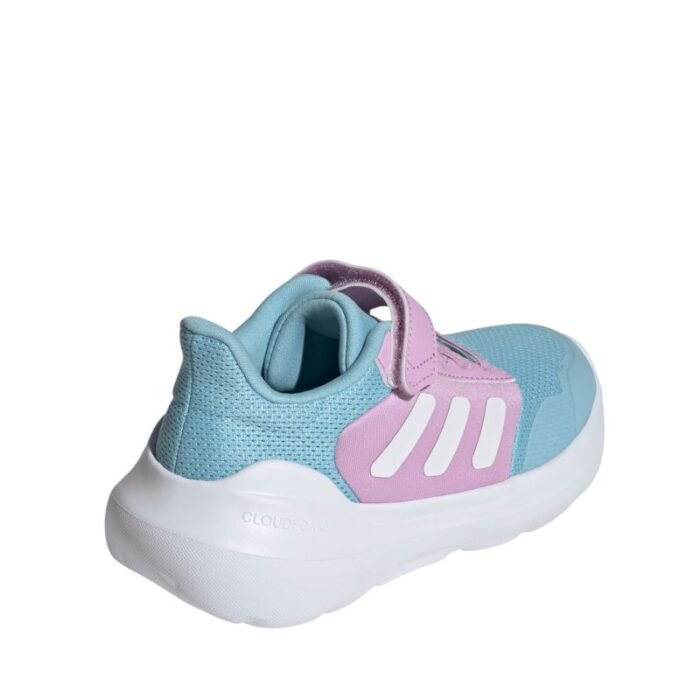 adidas Tensaur Run 3.0