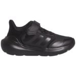 Adidas Tensaur Run 3.0 Jr IE5985 Ayakkabı