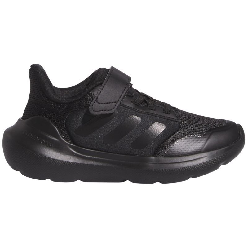 tryoshop-adidas-tensaur-run-3-0-jr-ie5985-shoes-1129785-1 Adidas Tensaur Run 3.0 Jr IE5985 Ayakkabı - Görsel 1