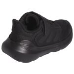 Adidas Tensaur Run 3.0