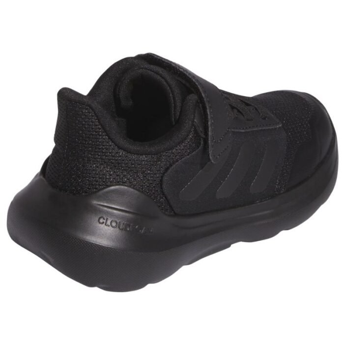 Adidas Tensaur Run 3.0