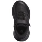 Adidas Tensaur Run 3.0