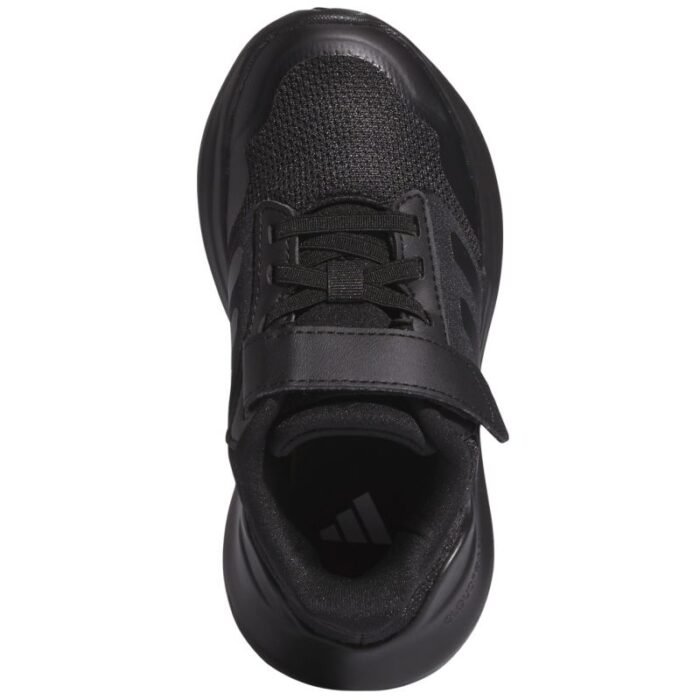 Adidas Tensaur Run 3.0