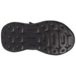 Adidas Tensaur Run 3.0