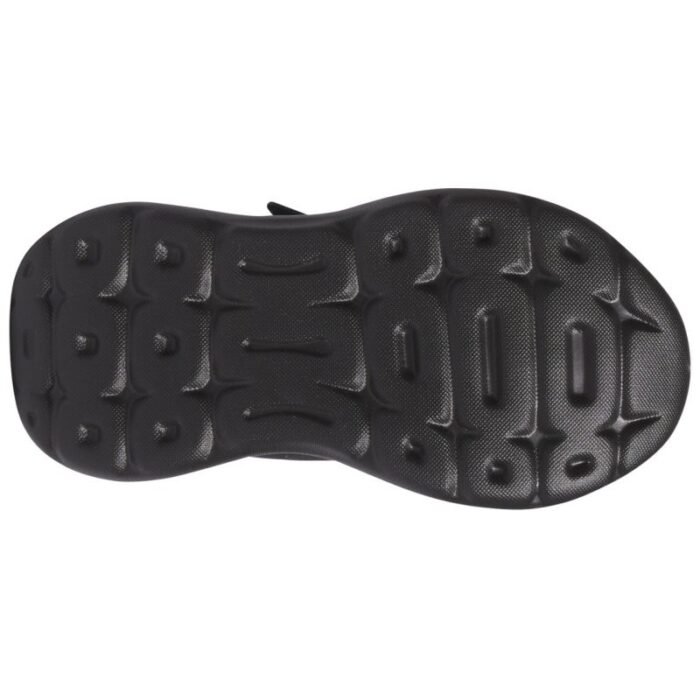 Adidas Tensaur Run 3.0