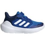 Adidas Tensaur Run 3.0