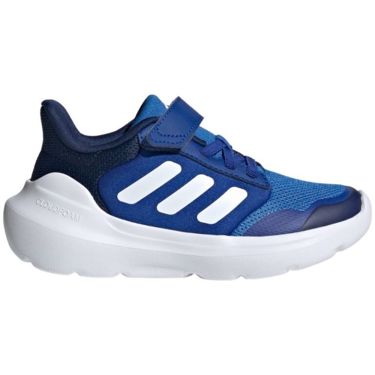 Adidas Tensaur Run 3.0