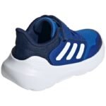 Adidas Tensaur Run 3.0