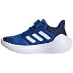 Adidas Tensaur Run 3.0