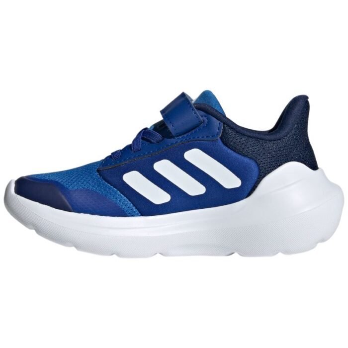Adidas Tensaur Run 3.0