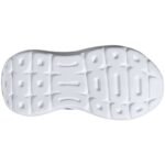 Adidas Tensaur Run 3.0