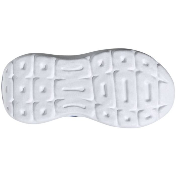 Adidas Tensaur Run 3.0