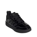 Adidas Tensaur Spor 3.0