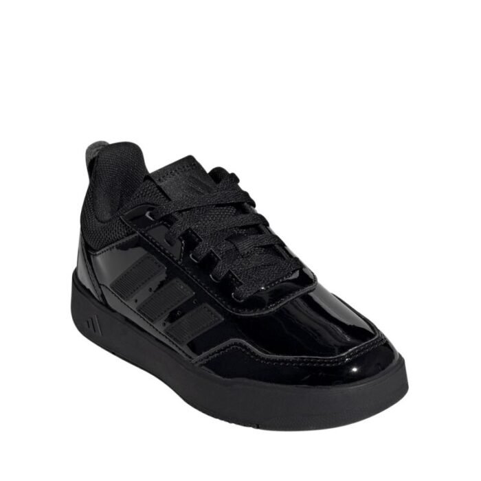 Adidas Tensaur Spor 3.0