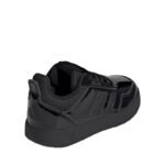 Adidas Tensaur Spor 3.0