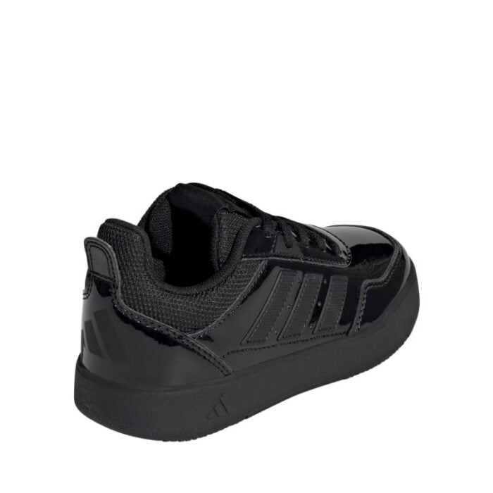 Adidas Tensaur Spor 3.0