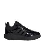 Adidas Tensaur Spor 3.0