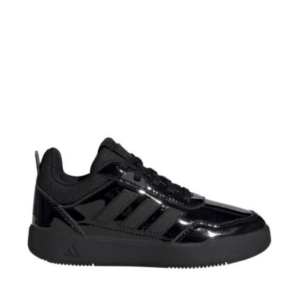 Adidas Tensaur Spor 3.0