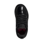 Adidas Tensaur Spor 3.0