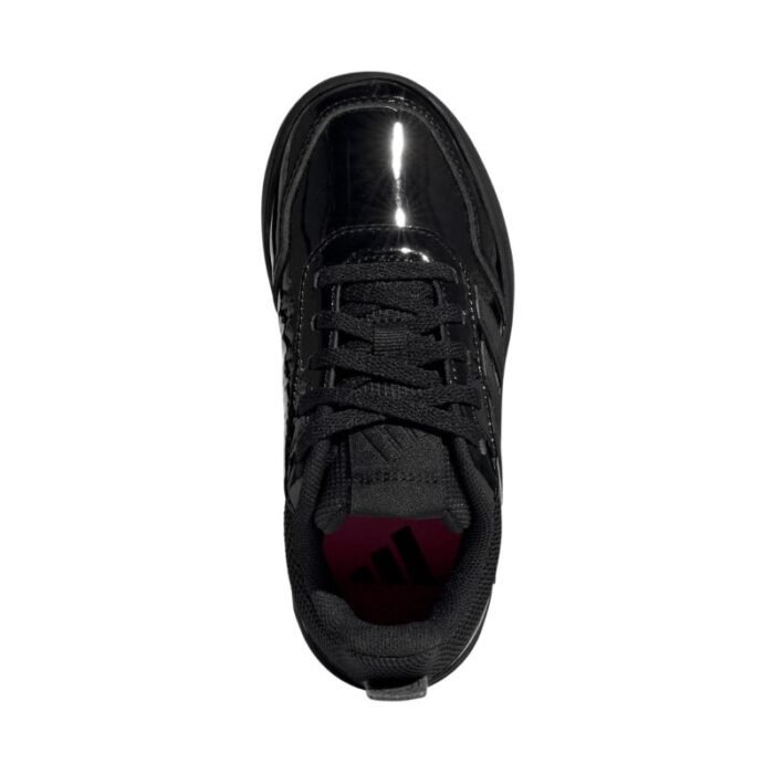 Adidas Tensaur Spor 3.0