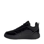 Adidas Tensaur Spor 3.0