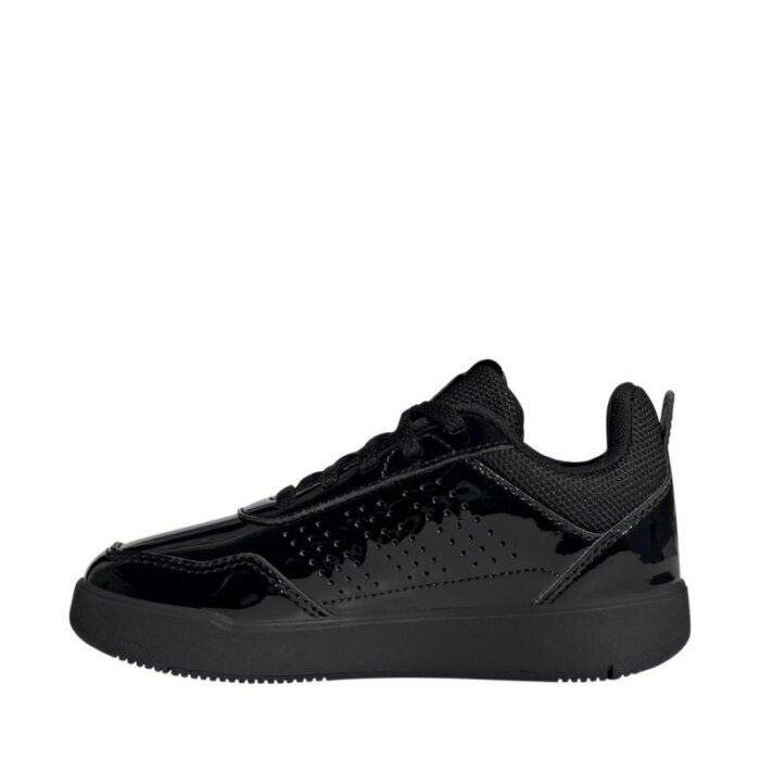 Adidas Tensaur Spor 3.0