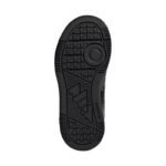 Adidas Tensaur Spor 3.0