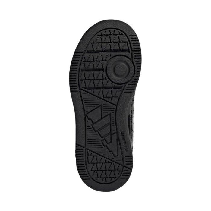 Adidas Tensaur Spor 3.0
