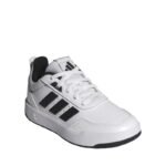 Adidas Tensaur Spor 3.0