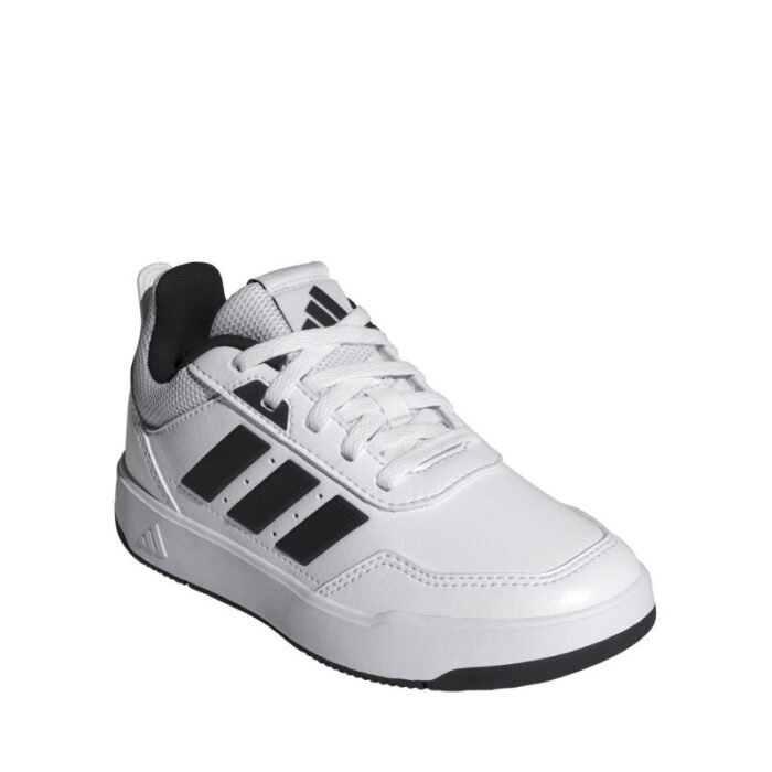 Adidas Tensaur Spor 3.0