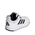 Adidas Tensaur Spor 3.0