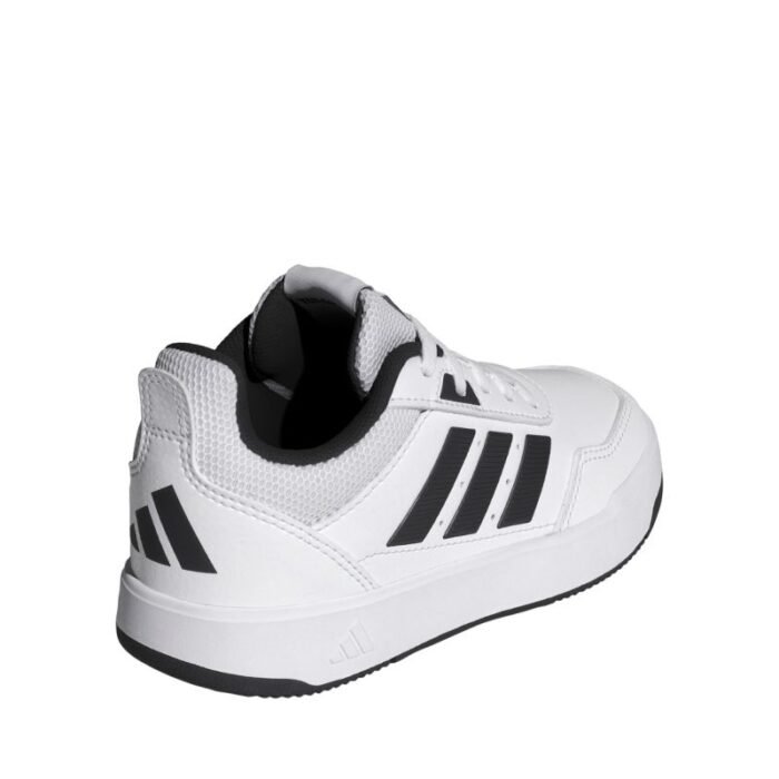 Adidas Tensaur Spor 3.0