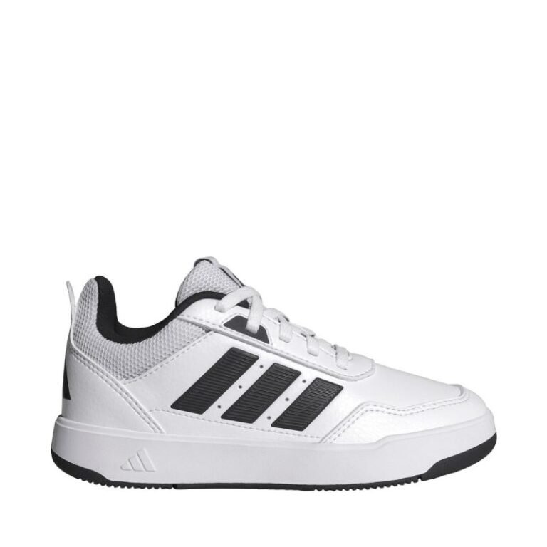 Adidas Tensaur Spor 3.0