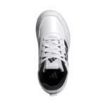 Adidas Tensaur Spor 3.0